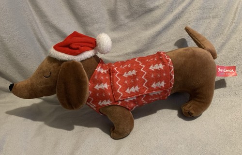 Card factory dachshund - factory,