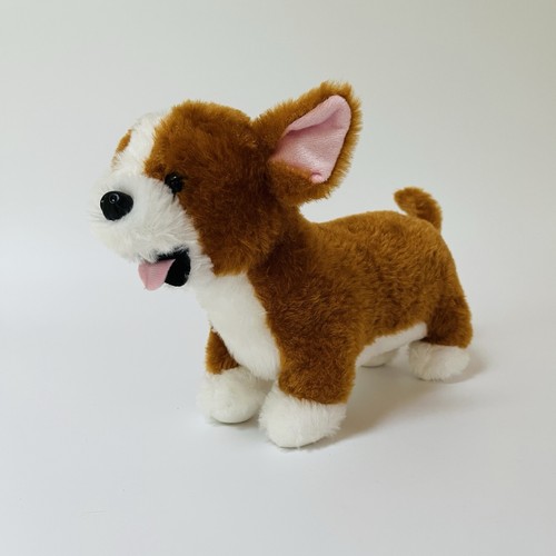 Play nation soft - soft, toy