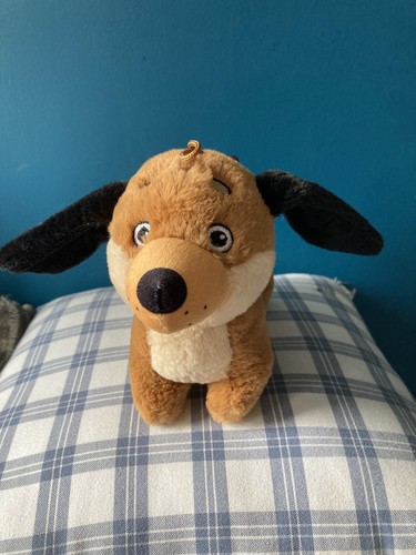 Sausage dachshund puppy dog - puppy,